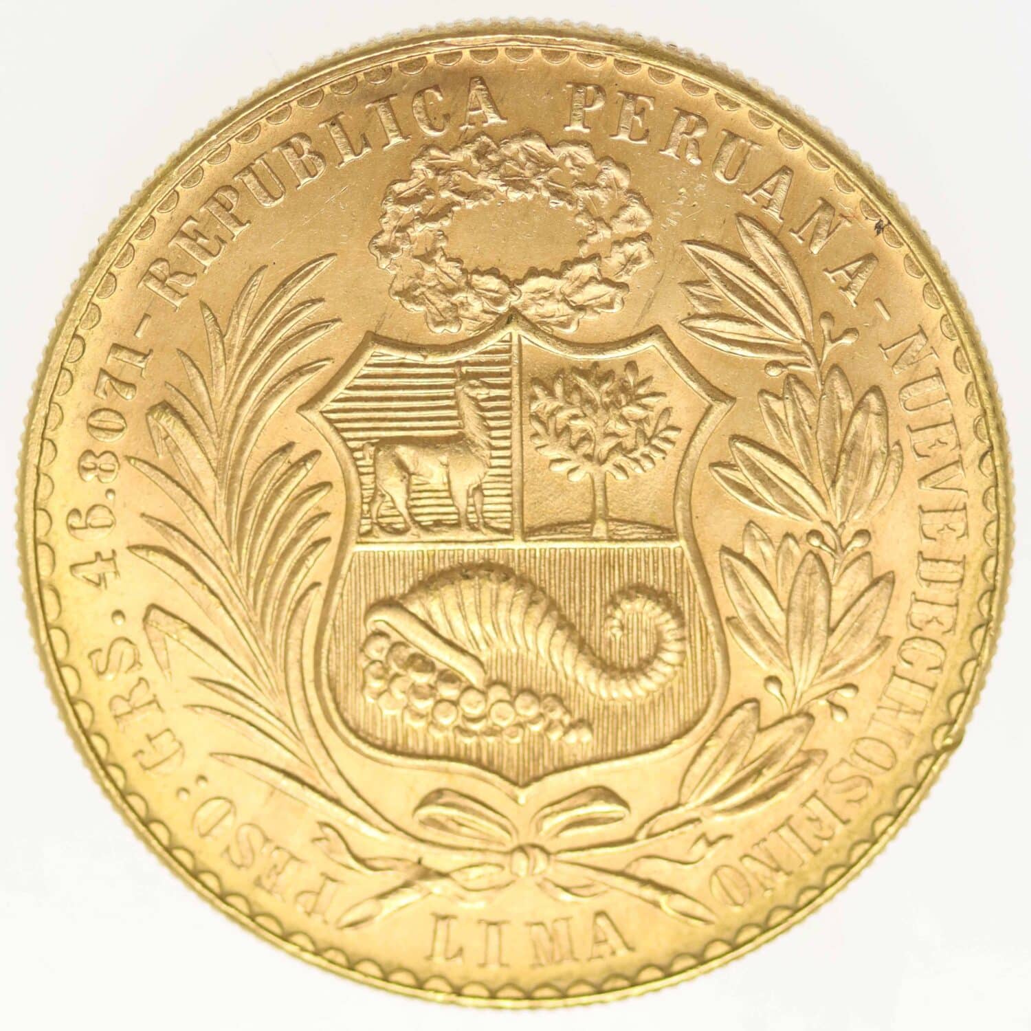 proaurum-peru_100_soles_1965_13996_1