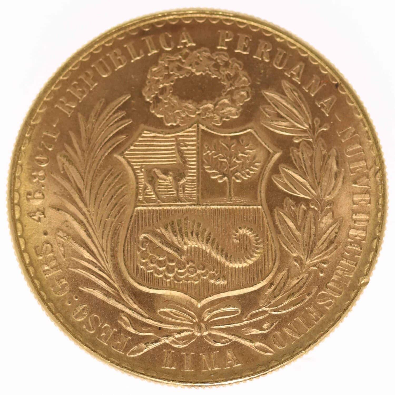 proaurum-peru_100_soles_1965_13996_3
