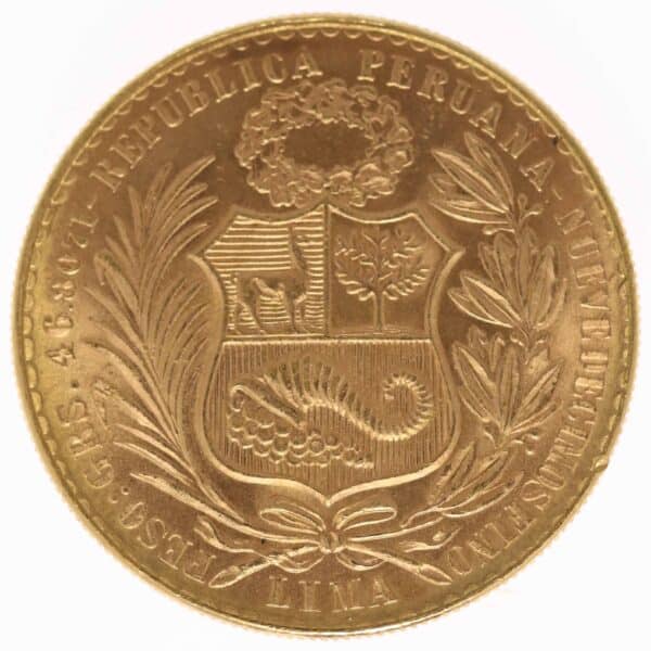 proaurum-peru_100_soles_1965_13996_3