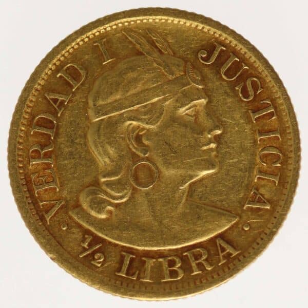 proaurum-peru_halbe_libra_1908_14017_2 proaurum-peru_halbe_libra_1908_14017_2