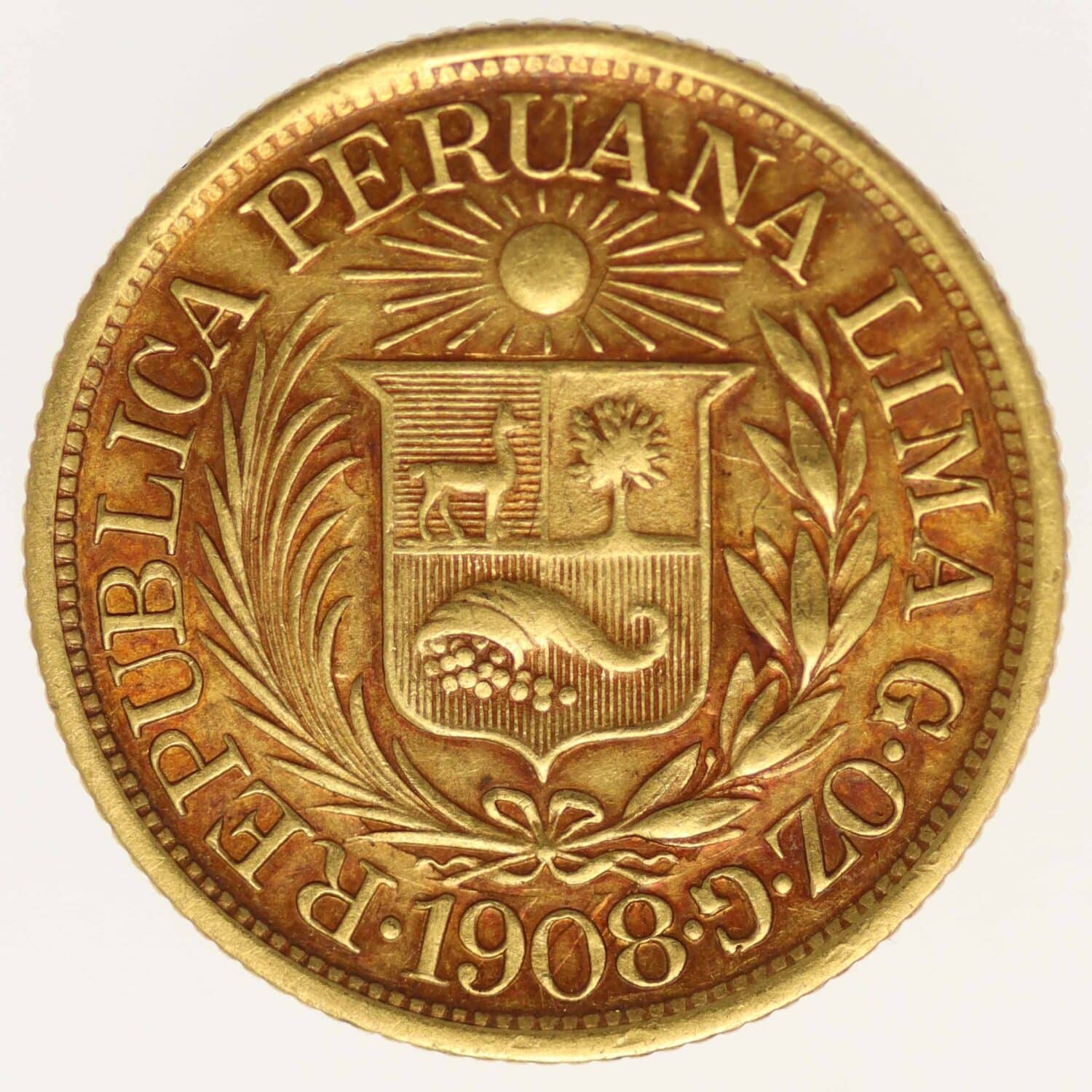 proaurum-peru_halbe_libra_1908_14017_3 proaurum-peru_halbe_libra_1908_14017_3