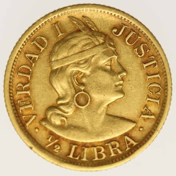 proaurum-peru_halbe_libra_1908_14017_4 proaurum-peru_halbe_libra_1908_14017_4