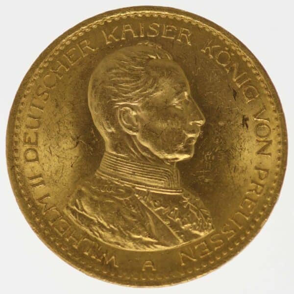 proaurum-preussen_wilhelm_20_mark_1915_uniform_9406_1