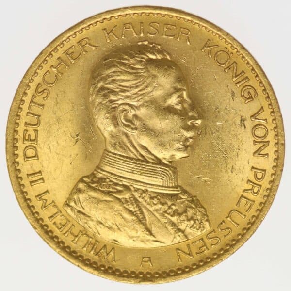 proaurum-preussen_wilhelm_20_mark_1915_uniform_9406_2