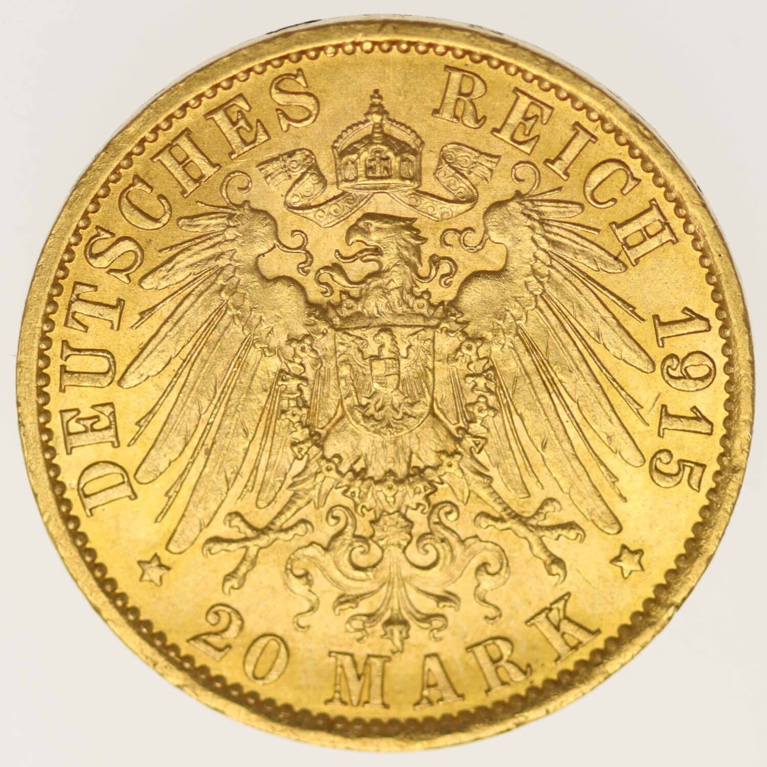 proaurum-preussen_wilhelm_20_mark_1915_uniform_9406_3