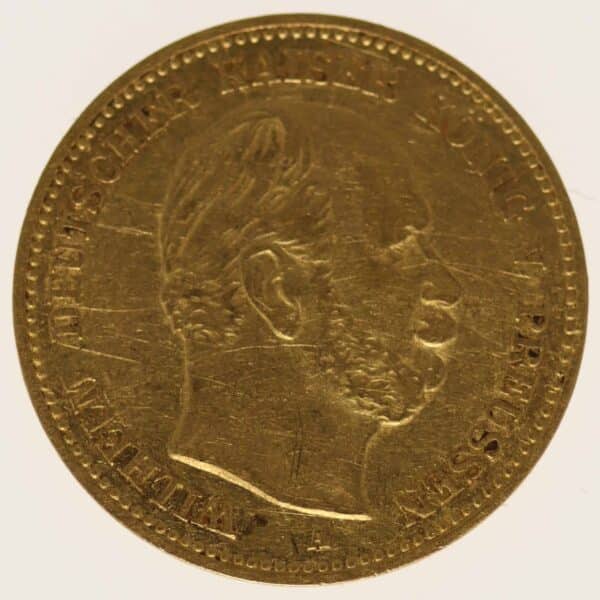 proaurum-preussen_wilhelm_5_mark_1877_13862_1 proaurum-preussen_wilhelm_5_mark_1877_13862_1