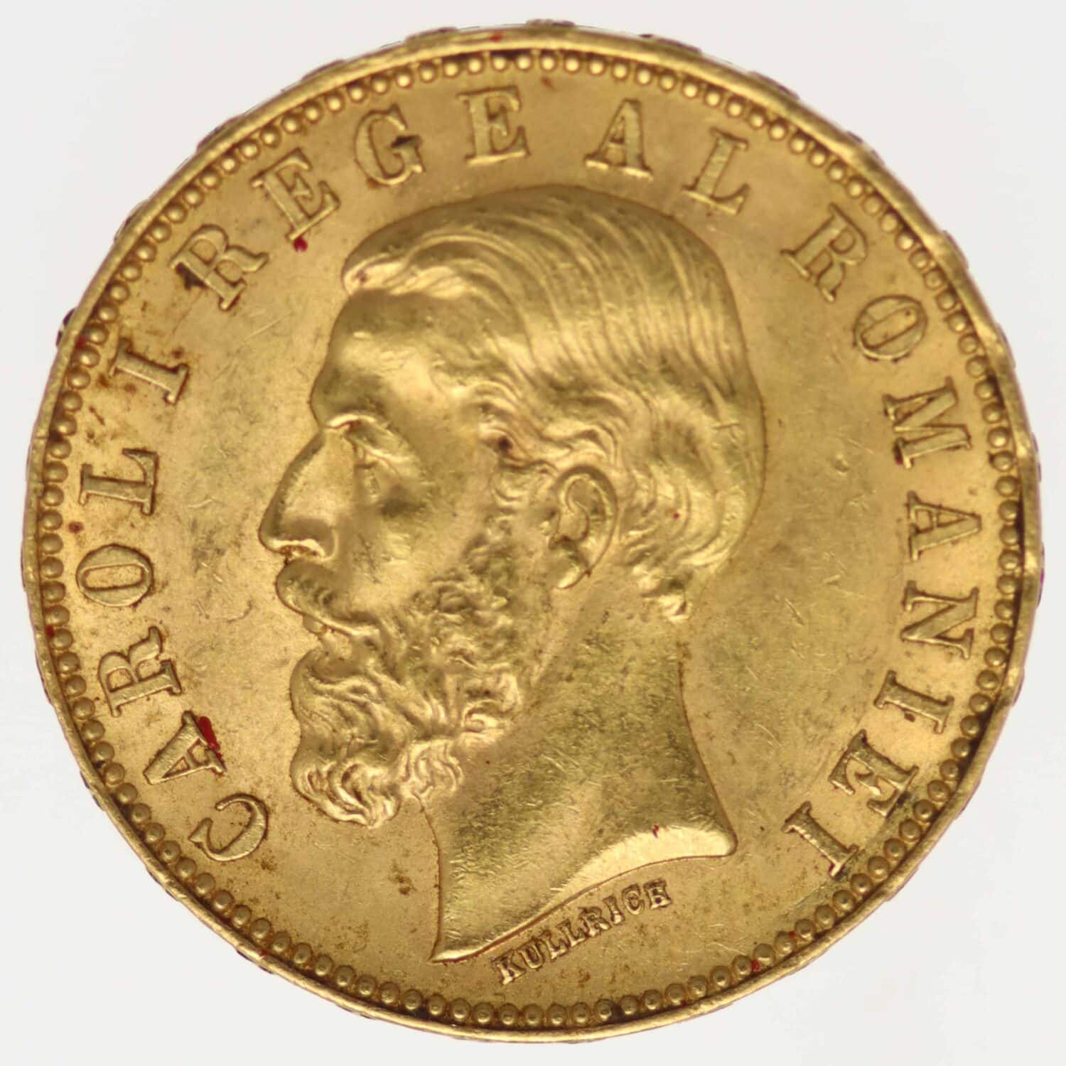 proaurum-rumaenien_20_lei_1890_14045_2 proaurum-rumaenien_20_lei_1890_14045_2