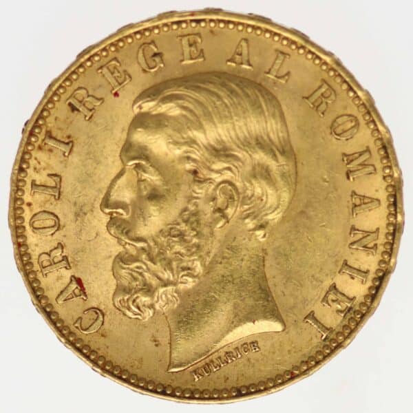 proaurum-rumaenien_20_lei_1890_14045_2 proaurum-rumaenien_20_lei_1890_14045_2