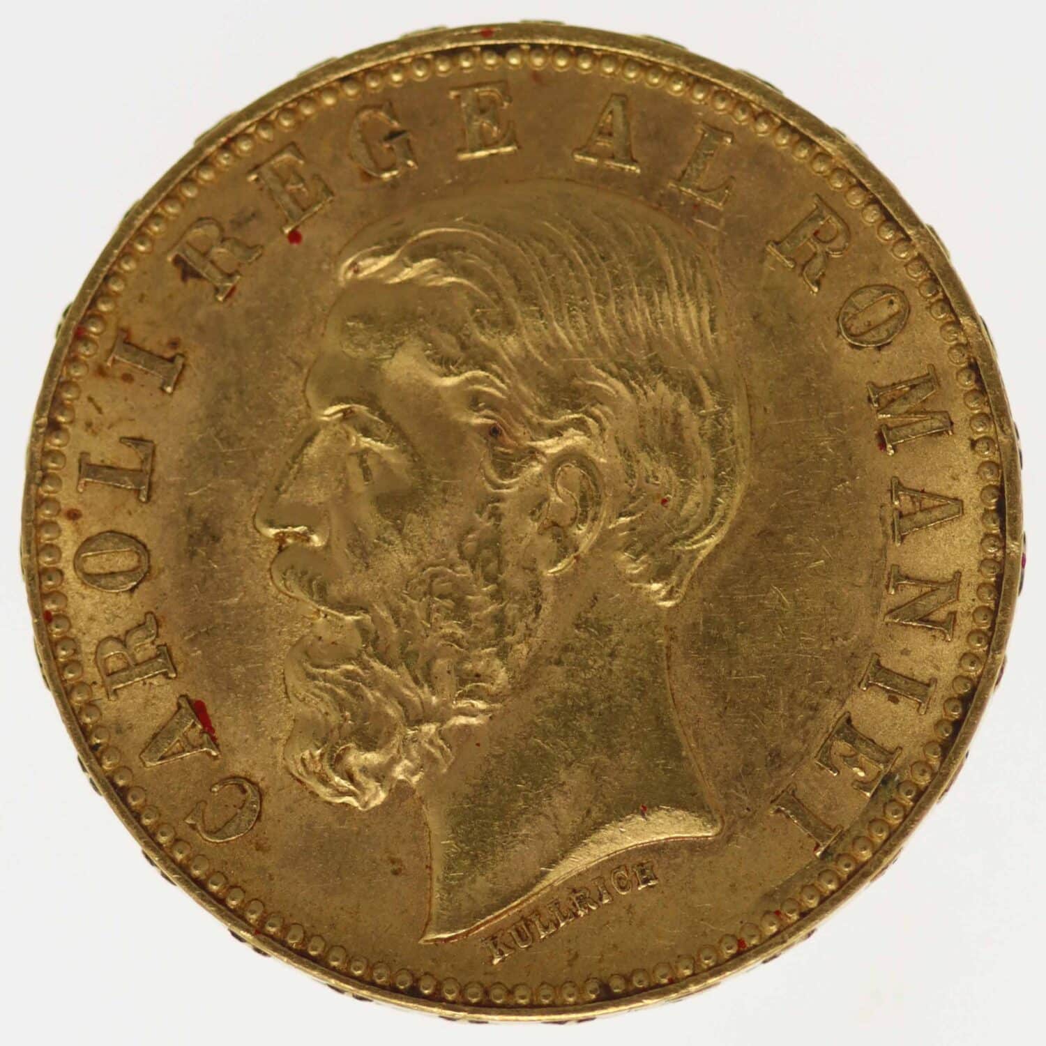 proaurum-rumaenien_20_lei_1890_14045_3 proaurum-rumaenien_20_lei_1890_14045_3