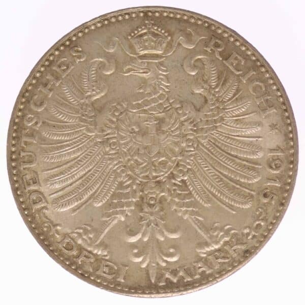 proaurum-sachsen_weimar_eisenach_3_mark_1915_4737_2