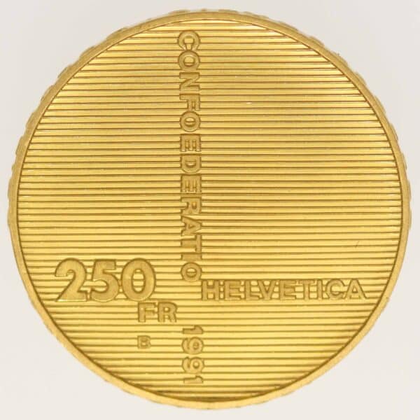 proaurum-schweiz_250_franken_1991_14084_1