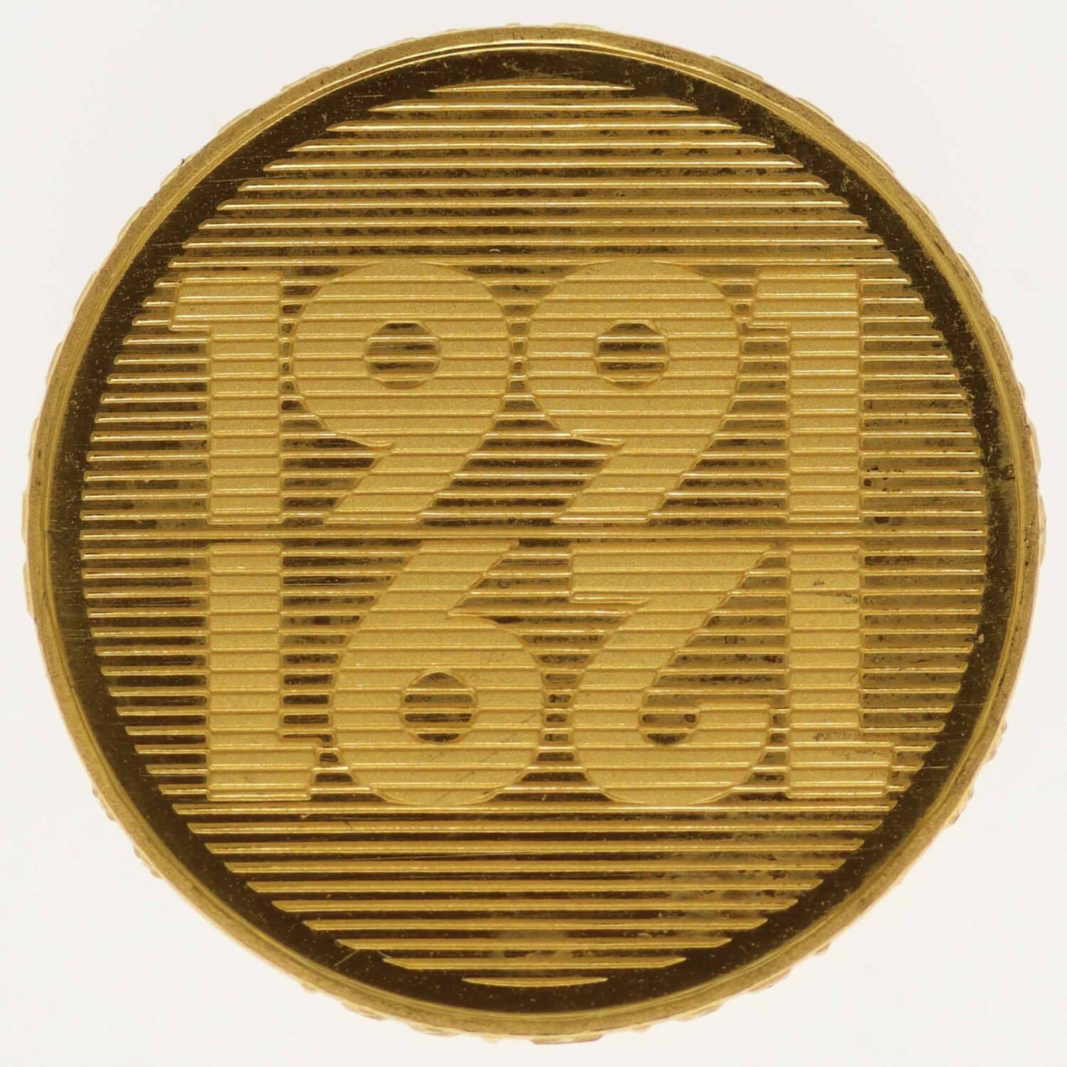 proaurum-schweiz_250_franken_1991_14084_3