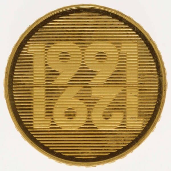 proaurum-schweiz_250_franken_1991_14084_3