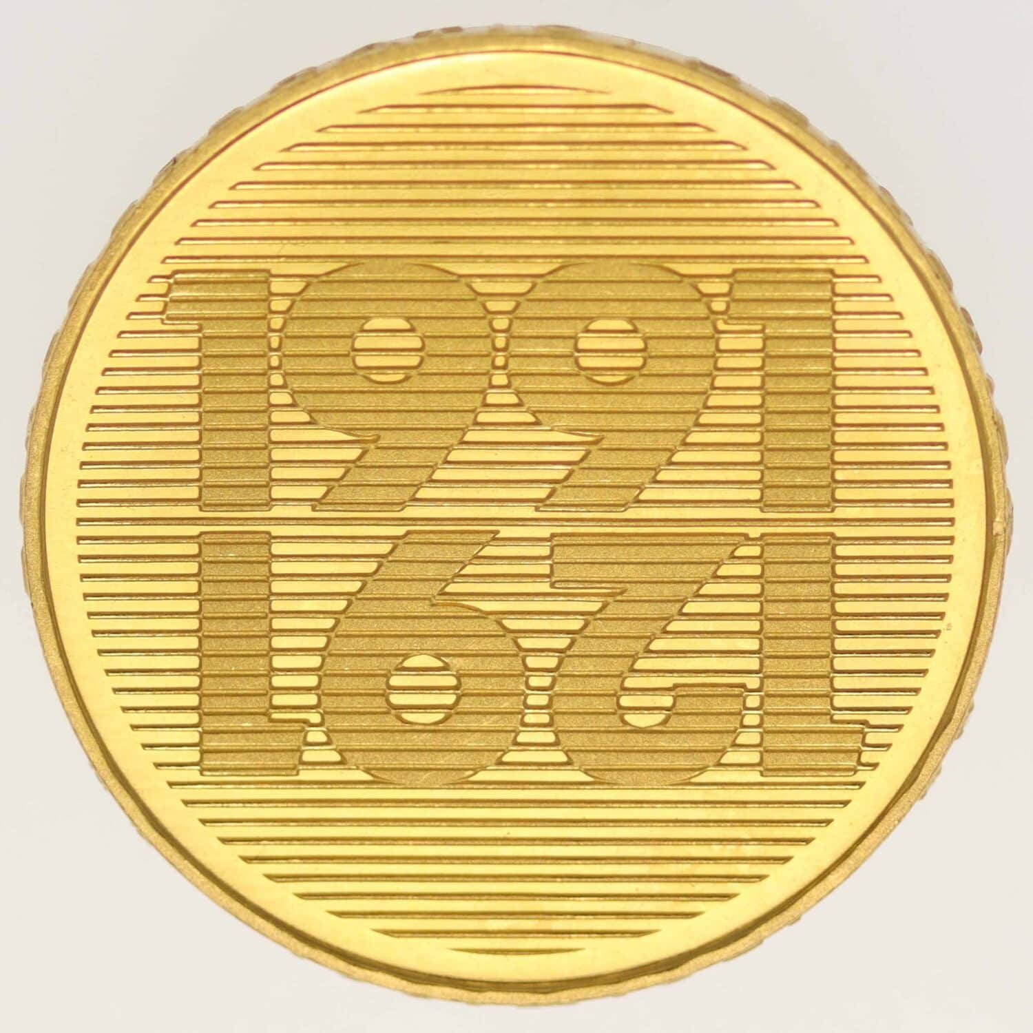 proaurum-schweiz_250_franken_1991_14084_4