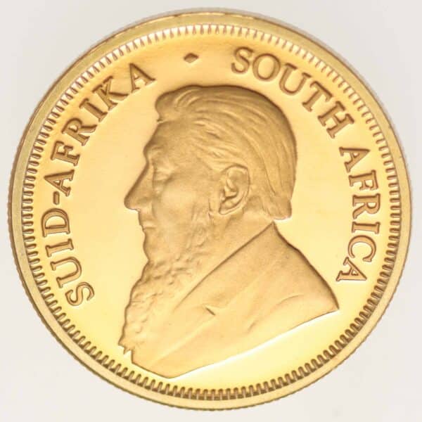 proaurum-suedafrika_1_4_2006_14099_1