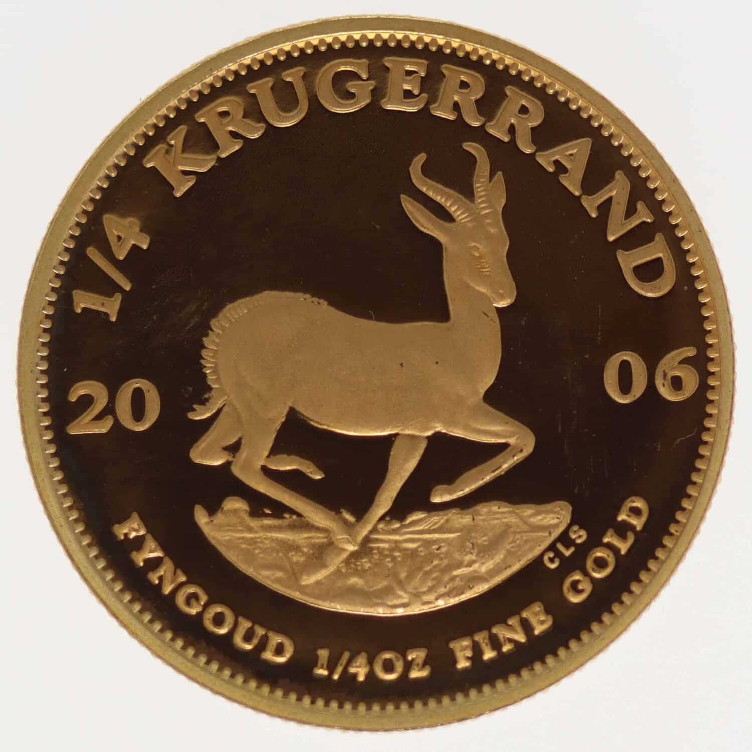 proaurum-suedafrika_1_4_2006_14099_2