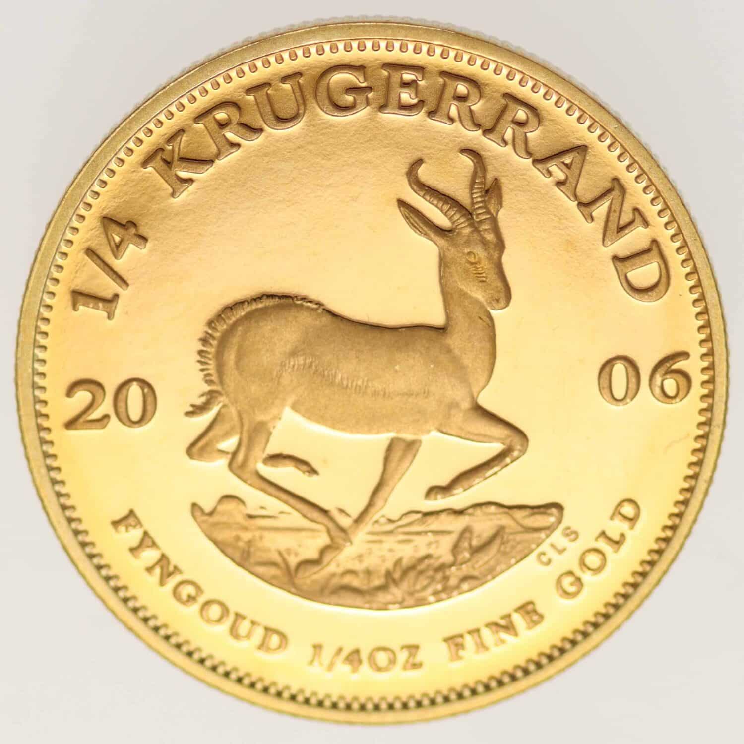 proaurum-suedafrika_1_4_2006_14099_3