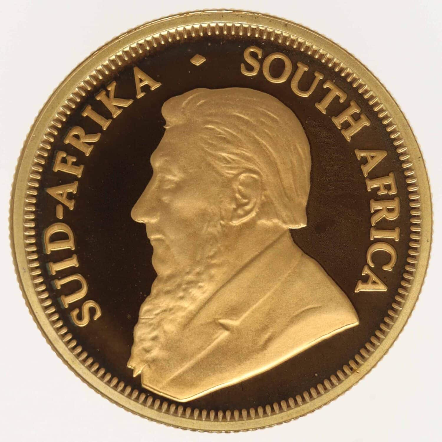 proaurum-suedafrika_1_4_2006_14099_4