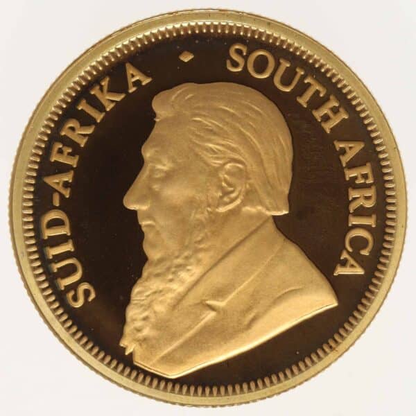 proaurum-suedafrika_1_4_2006_14099_4