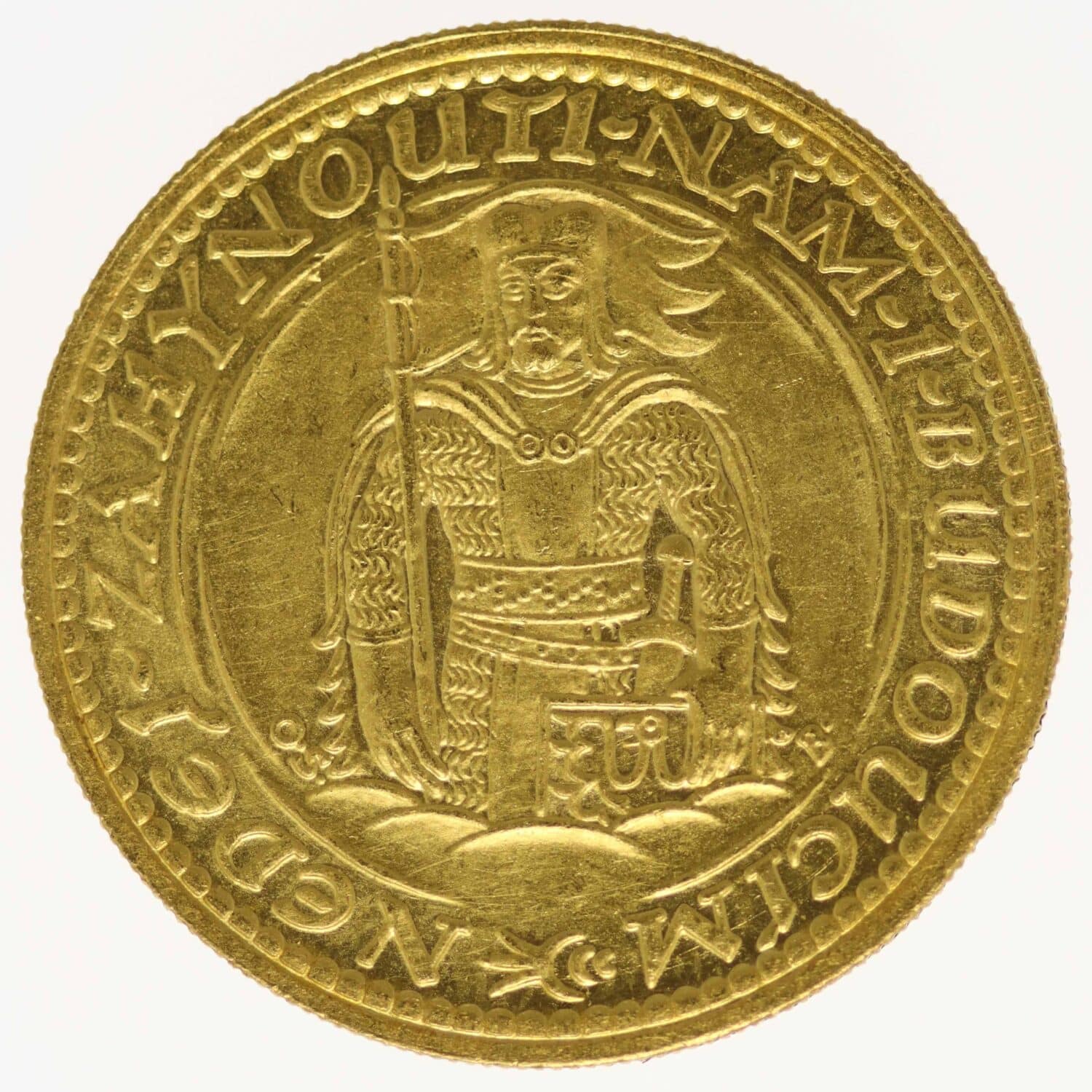 proaurum-tschechien_2_dukaten_1923_14044_1