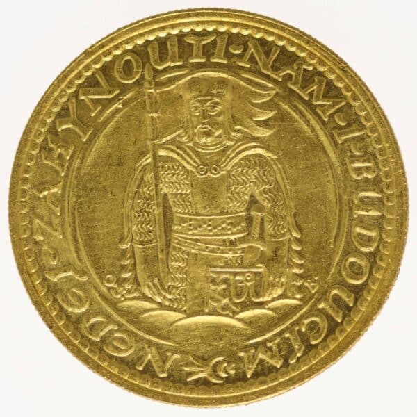 proaurum-tschechien_2_dukaten_1923_14044_1