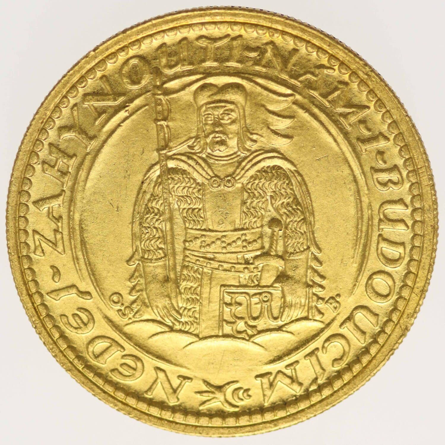 proaurum-tschechien_2_dukaten_1923_14044_2