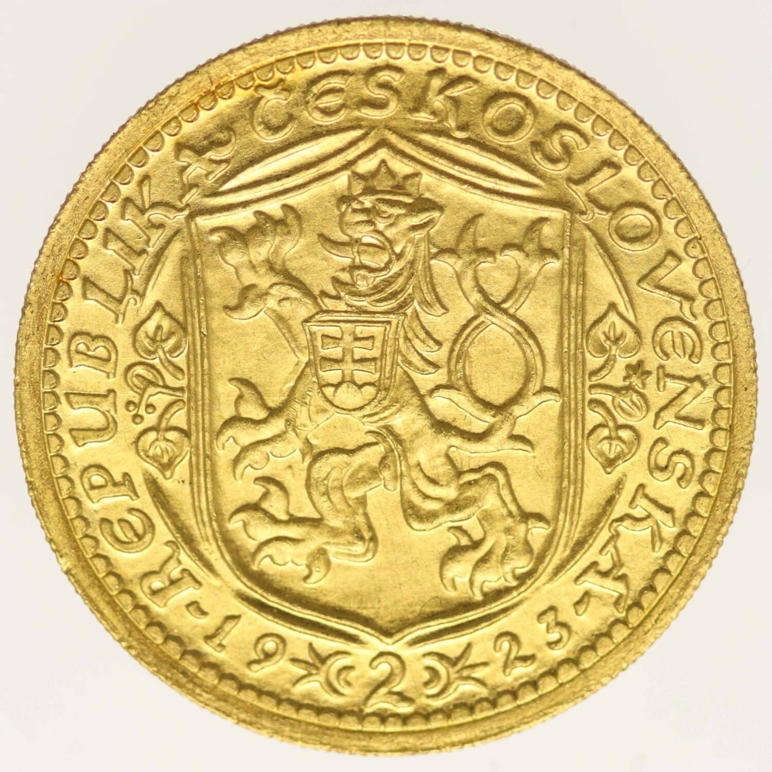 proaurum-tschechien_2_dukaten_1923_14044_4