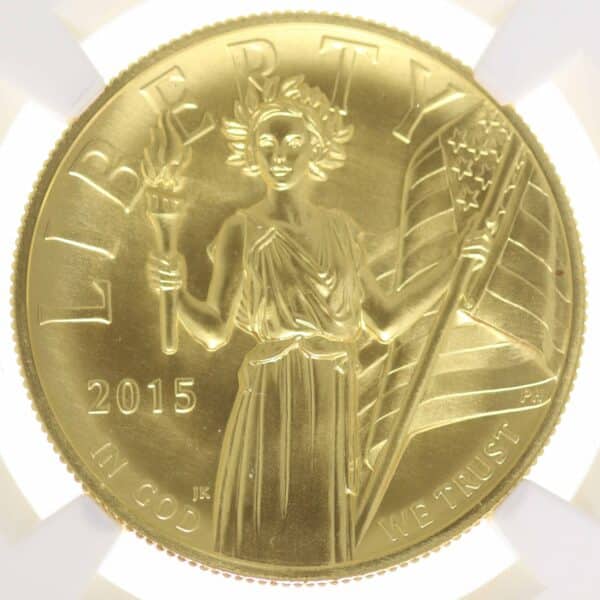 proaurum-usa_100_dollars_2015_liberty_high_relief_14065_2