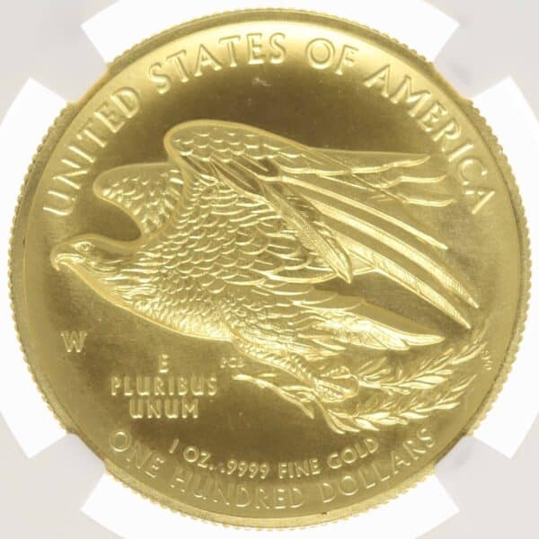 proaurum-usa_100_dollars_2015_liberty_high_relief_14065_4