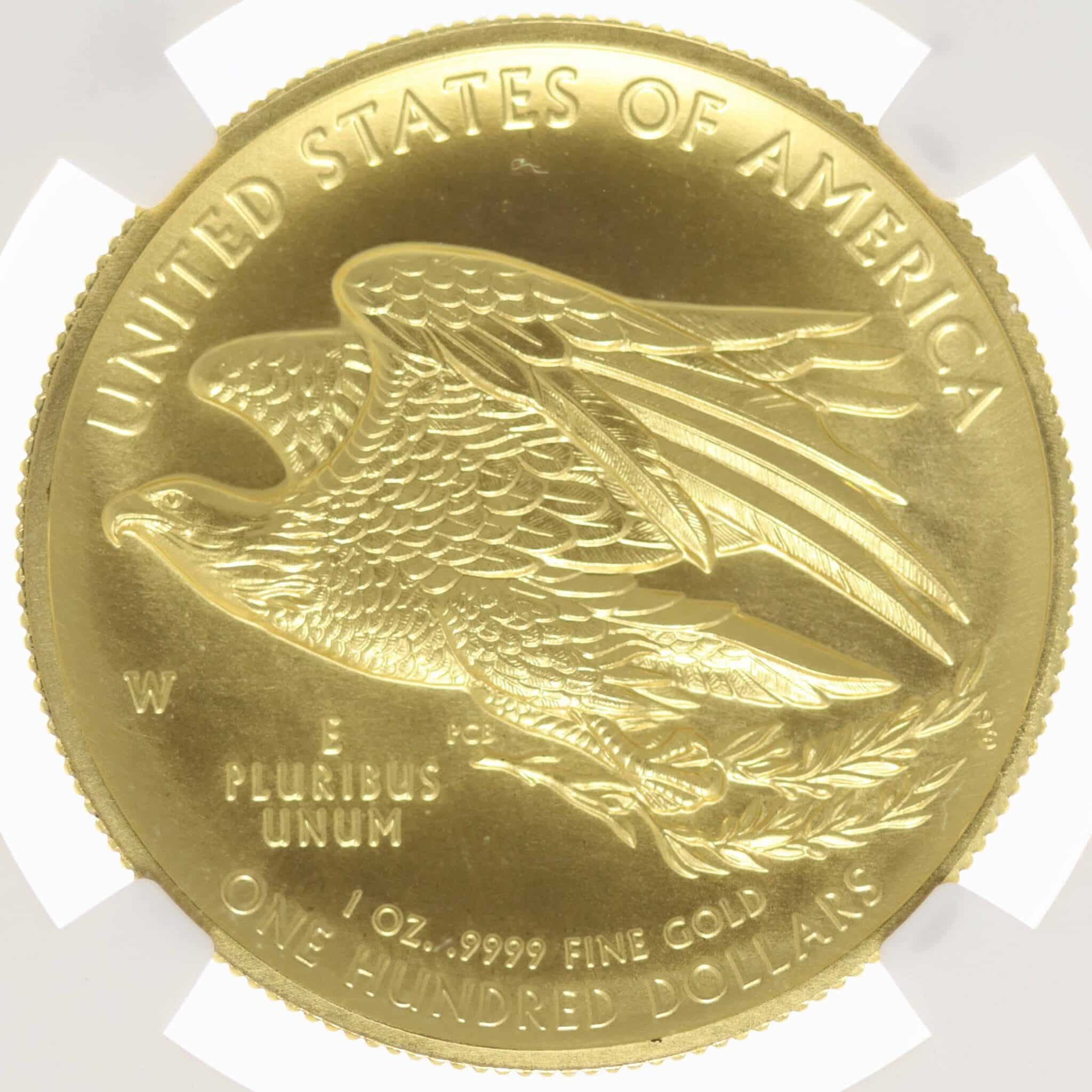 USA 100 Dollars 2015 usa - USA 100 Dollars 2015
