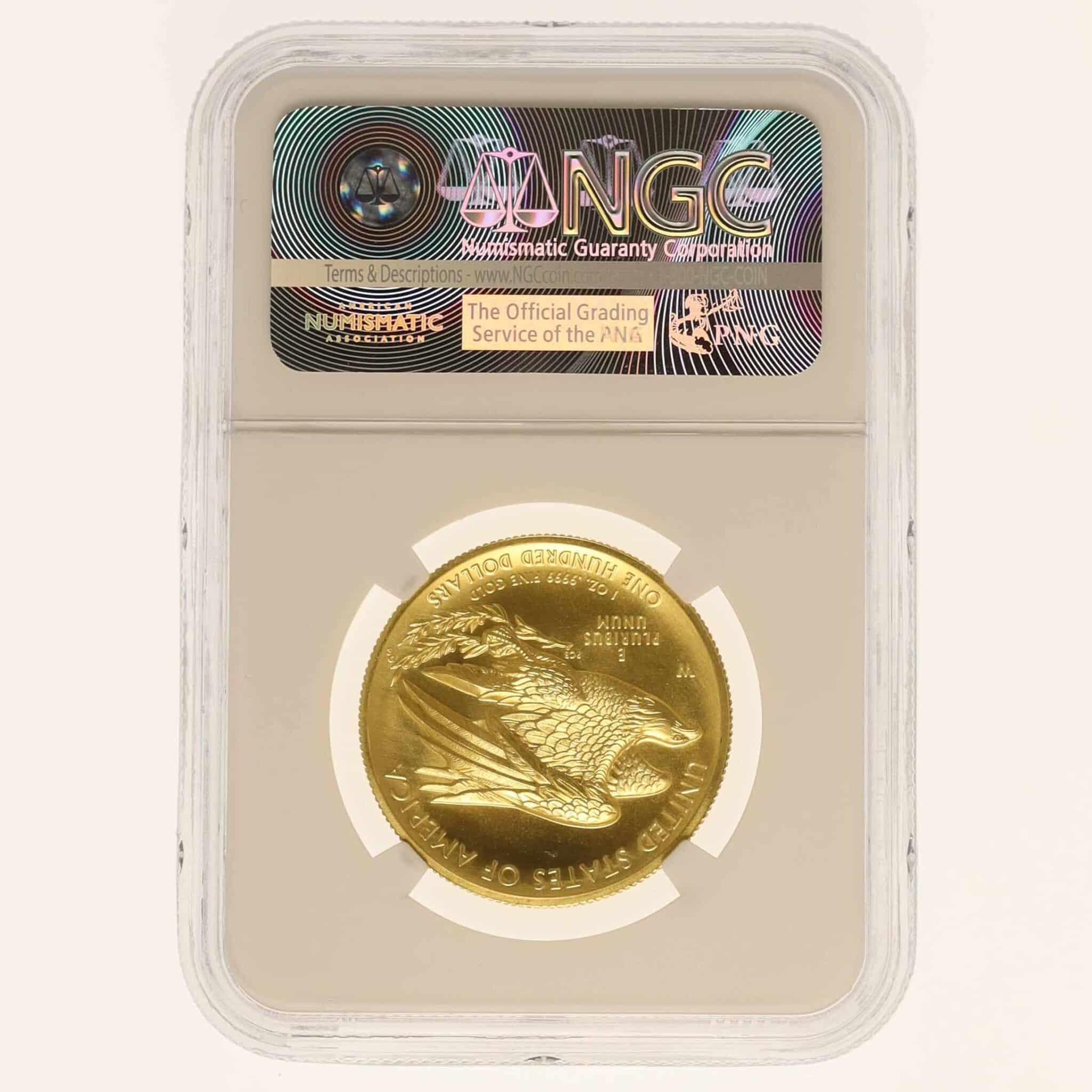 USA 100 Dollars 2015 usa - USA 100 Dollars 2015