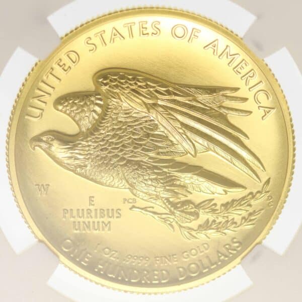 proaurum-usa_100_dollars_2015_liberty_high_relief_14065_6