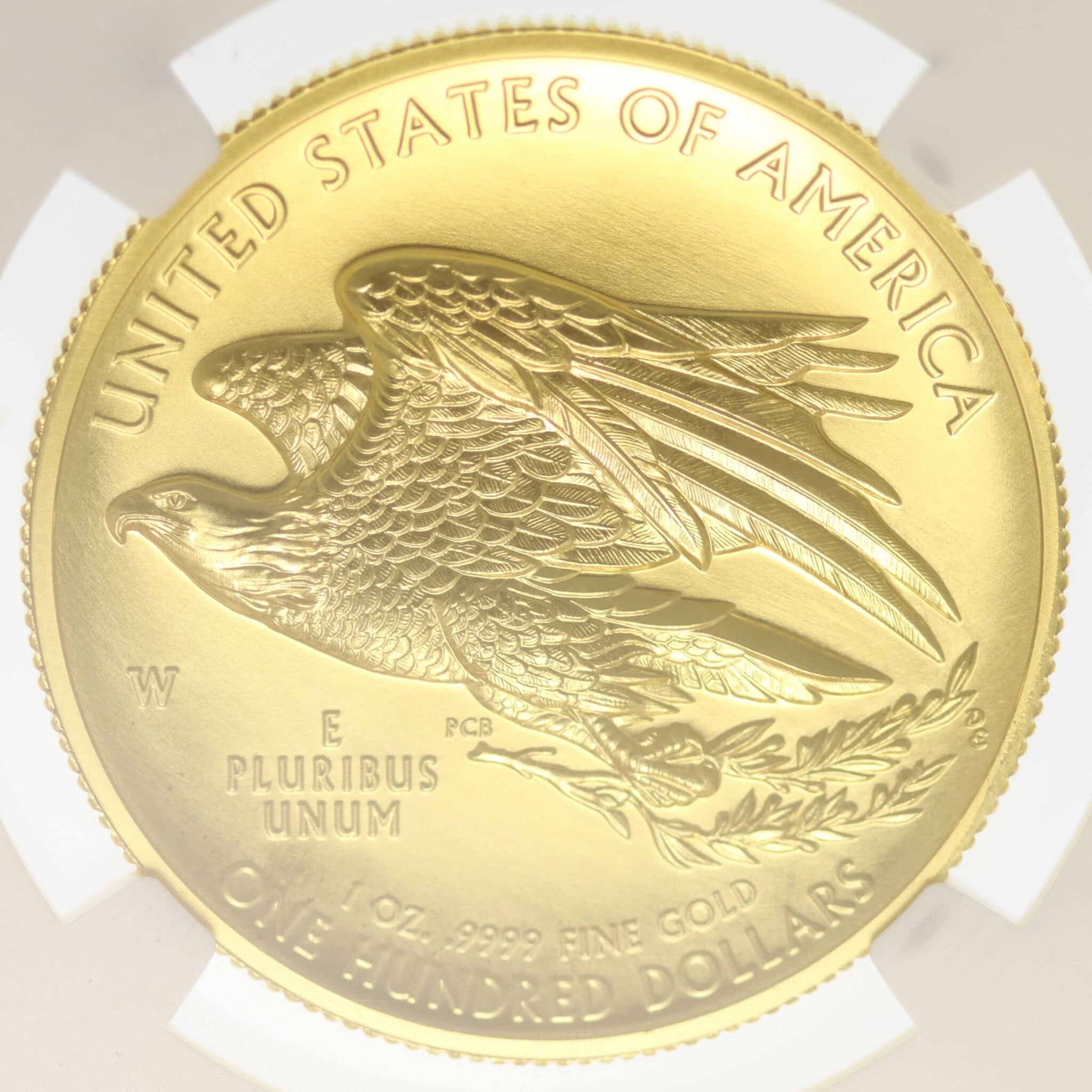 USA 100 Dollars 2015 usa - USA 100 Dollars 2015