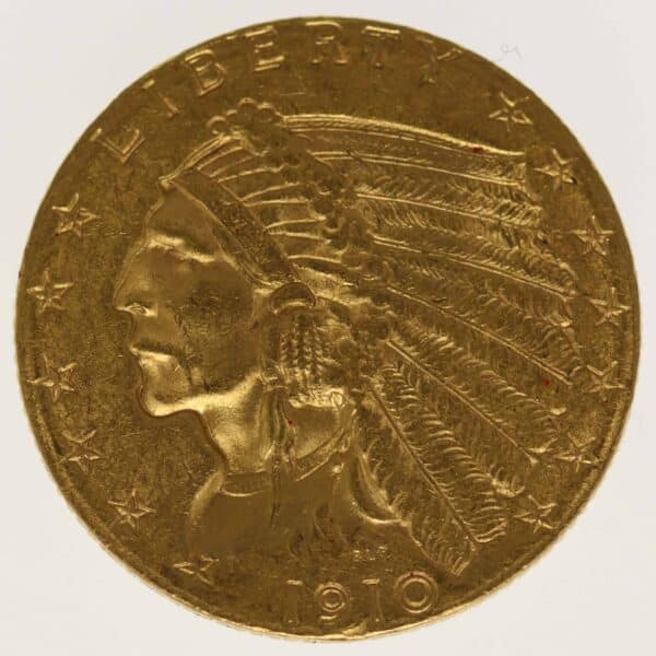 proaurum-usa_2_dollars_1910_14063_1 proaurum-usa_2_dollars_1910_14063_1