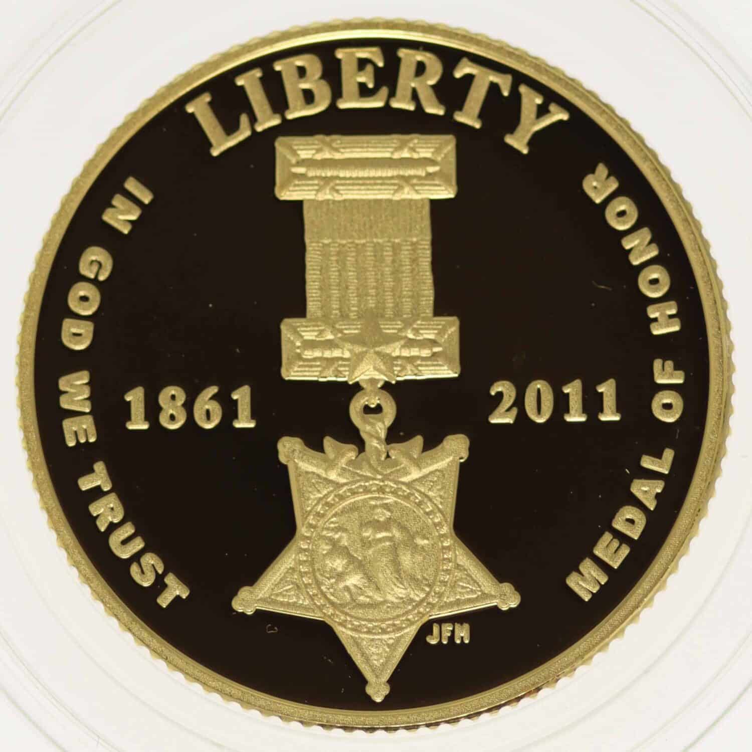 proaurum-usa_5_dollars_2011_medal_of_honor_14059_1 proaurum-usa_5_dollars_2011_medal_of_honor_14059_1