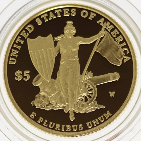 proaurum-usa_5_dollars_2011_medal_of_honor_14059_2 proaurum-usa_5_dollars_2011_medal_of_honor_14059_2