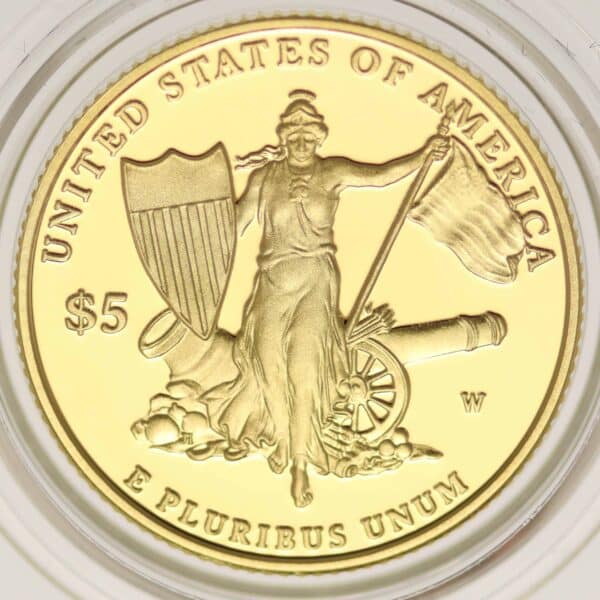 proaurum-usa_5_dollars_2011_medal_of_honor_14059_3 proaurum-usa_5_dollars_2011_medal_of_honor_14059_3