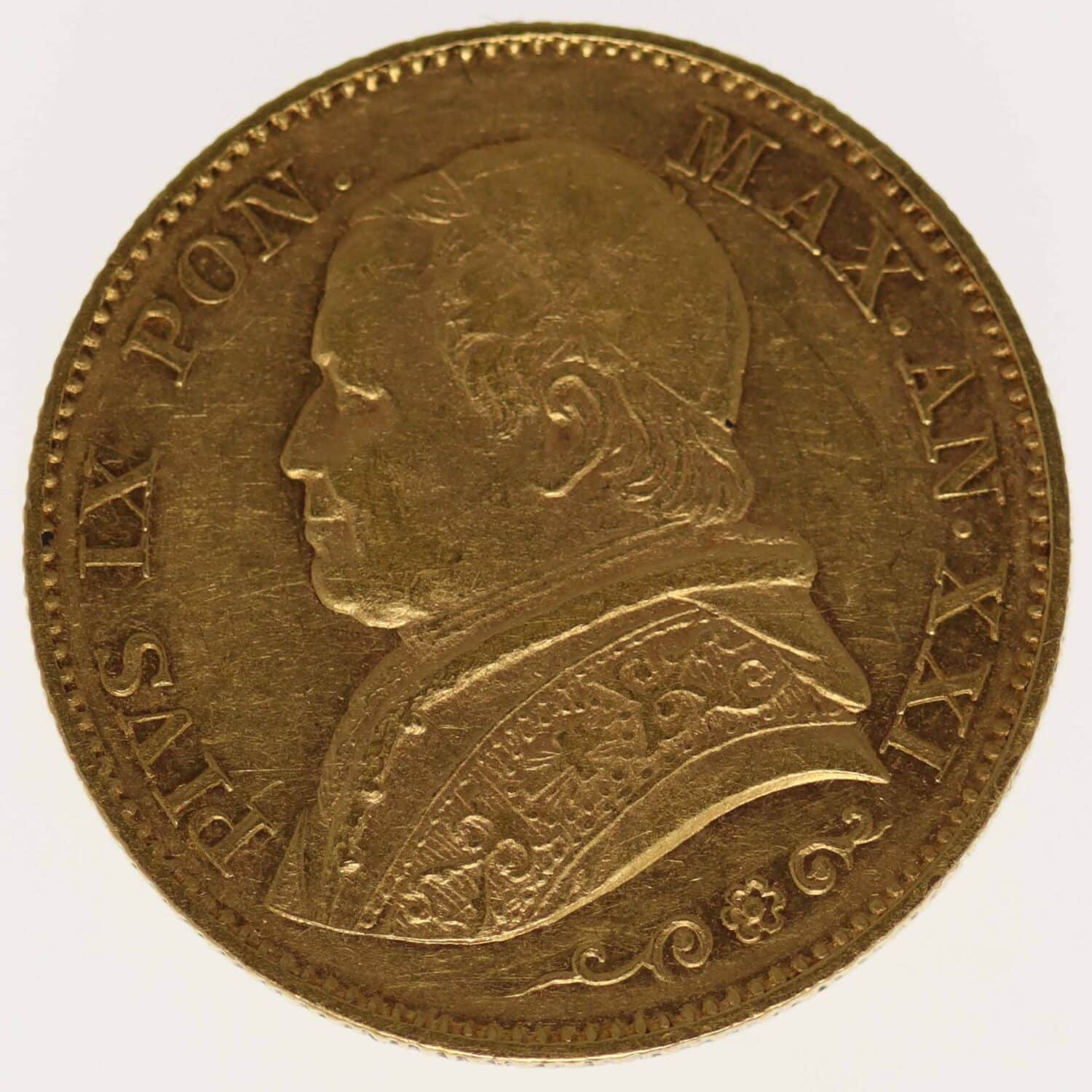 proaurum-vatikan_20_lire_1866_13675_1