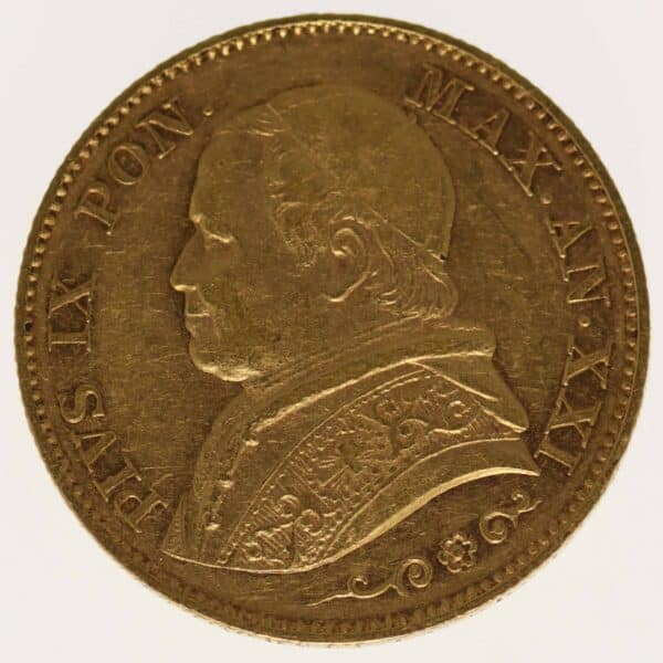 proaurum-vatikan_20_lire_1866_13675_1