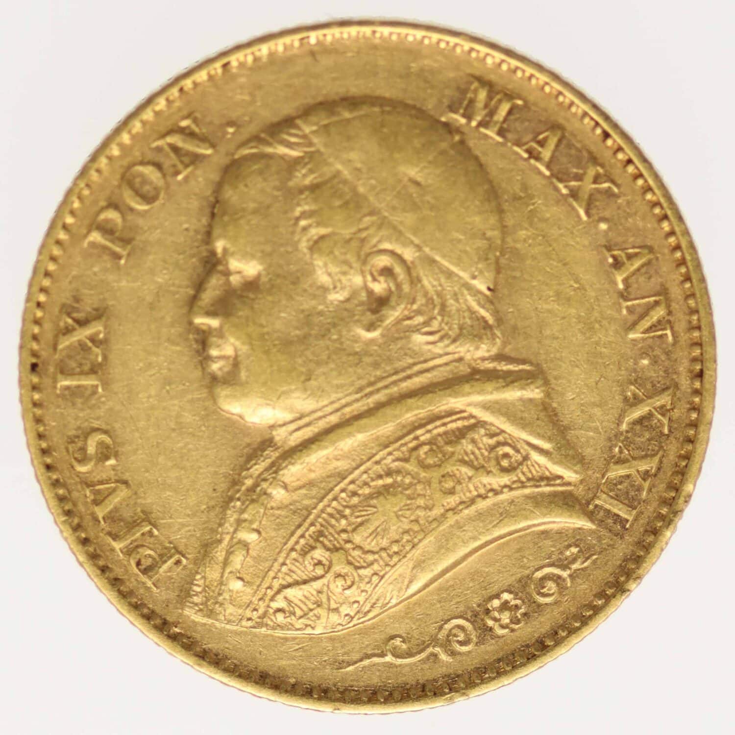 proaurum-vatikan_20_lire_1866_13675_2