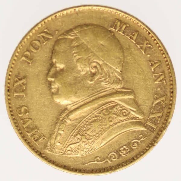proaurum-vatikan_20_lire_1866_13675_2