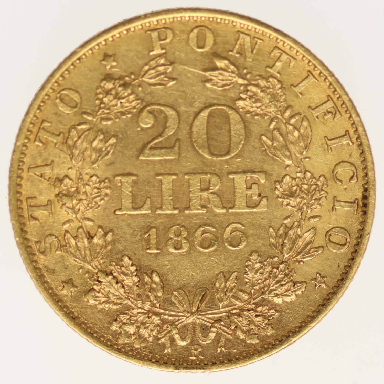 proaurum-vatikan_20_lire_1866_13675_3