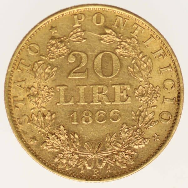 proaurum-vatikan_20_lire_1866_13675_3