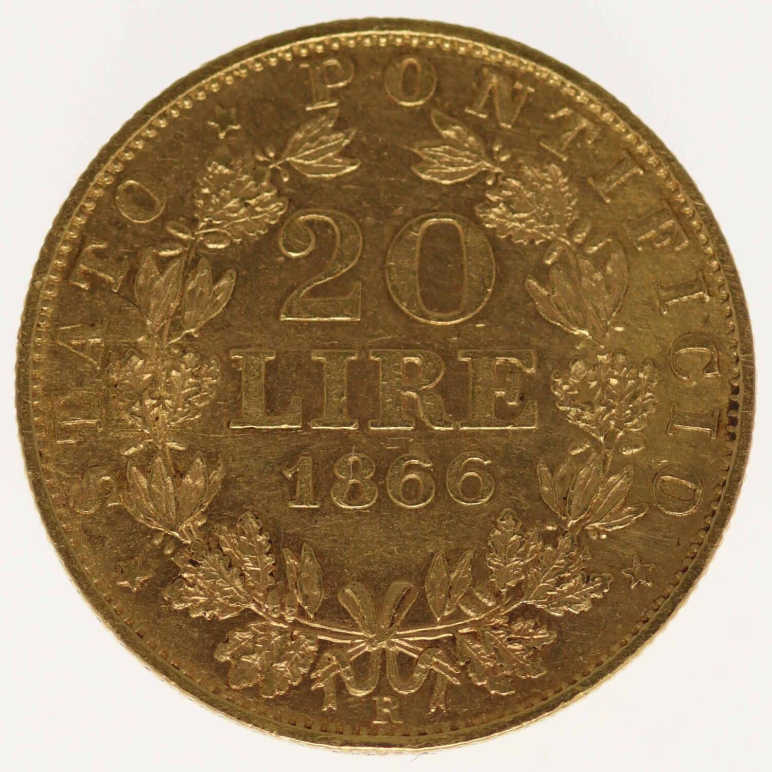 proaurum-vatikan_20_lire_1866_13675_4