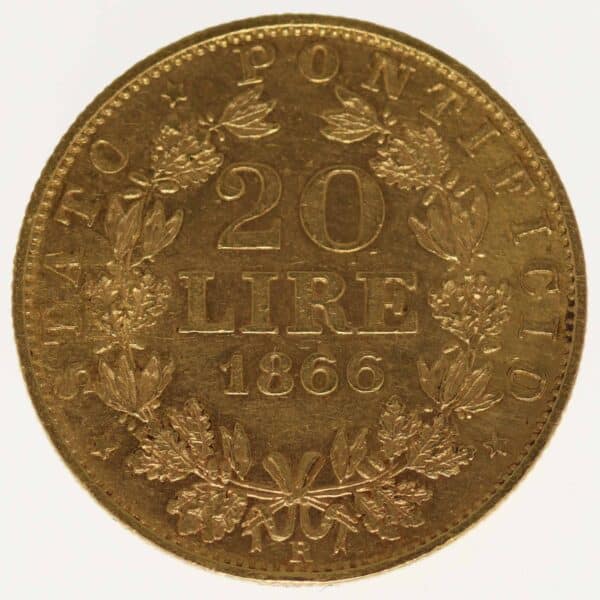proaurum-vatikan_20_lire_1866_13675_4
