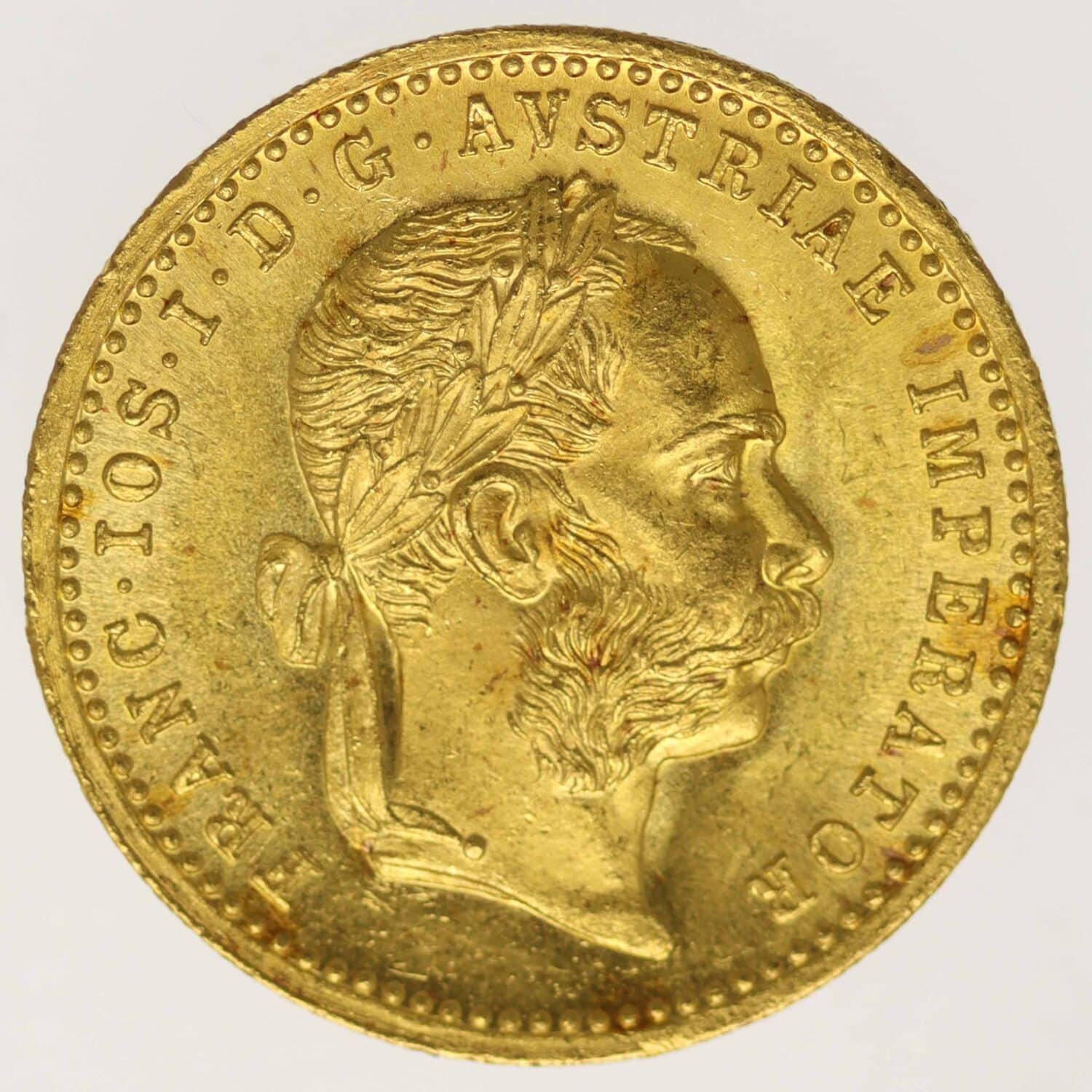 proaurum_oesterreich_dukat_1910_14028_1