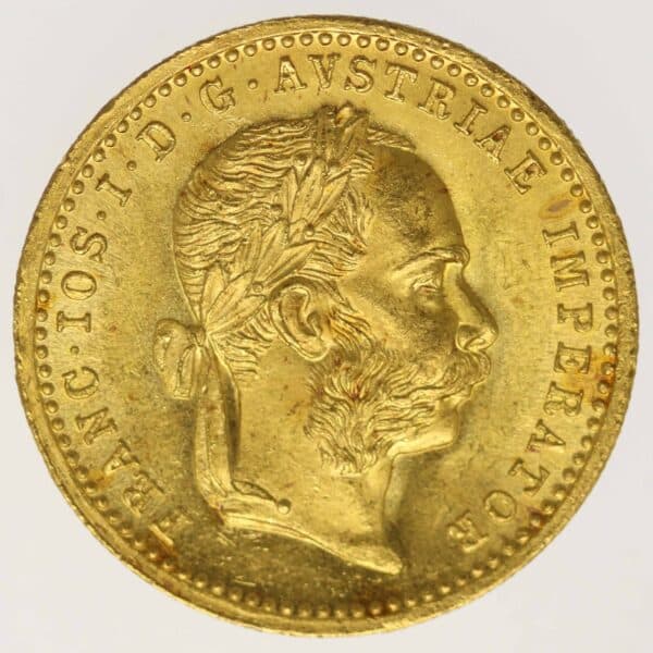 proaurum_oesterreich_dukat_1910_14028_1