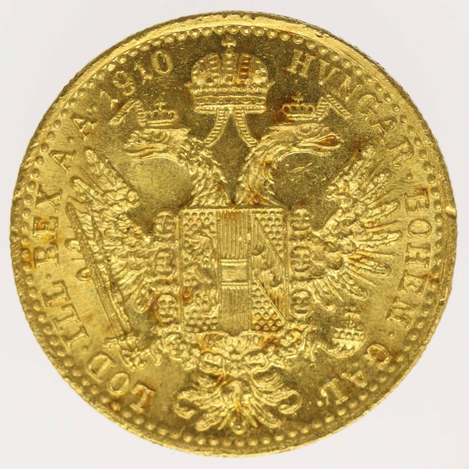 proaurum_oesterreich_dukat_1910_14028_2