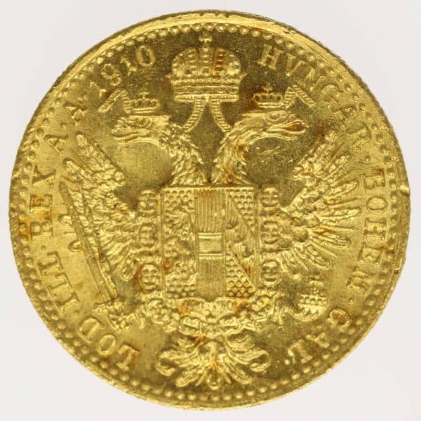 proaurum_oesterreich_dukat_1910_14028_2