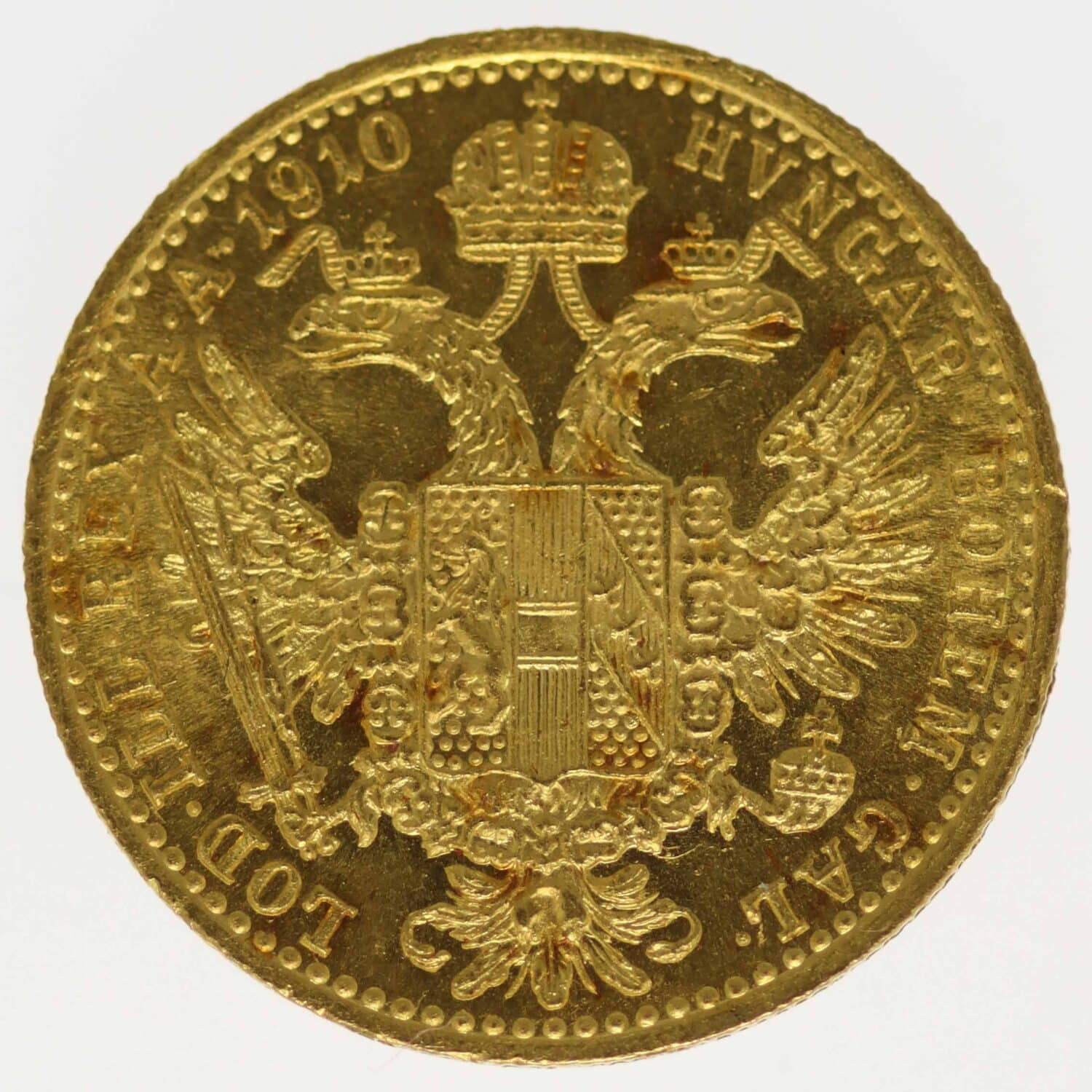 proaurum_oesterreich_dukat_1910_14028_3